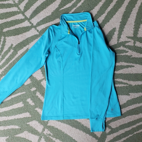 Xersion Performance Wear - Picture 3 of 3